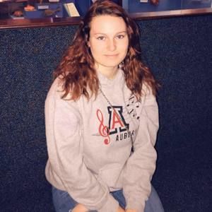 Meet your Posher, Summer